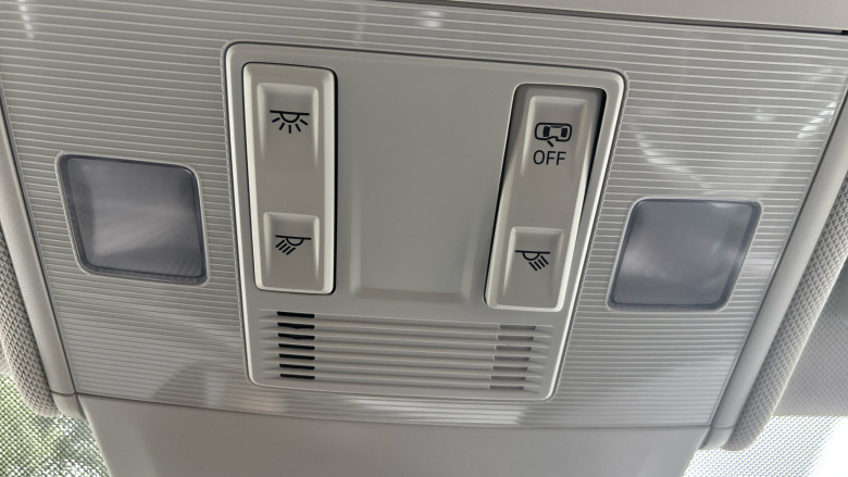 Volkswagen Polo 1.0 TSI Life 5dr Petrol Hatchback